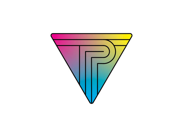TriPoint Apparel